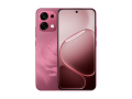oppo-a6-pro-256gb-selado-small-1
