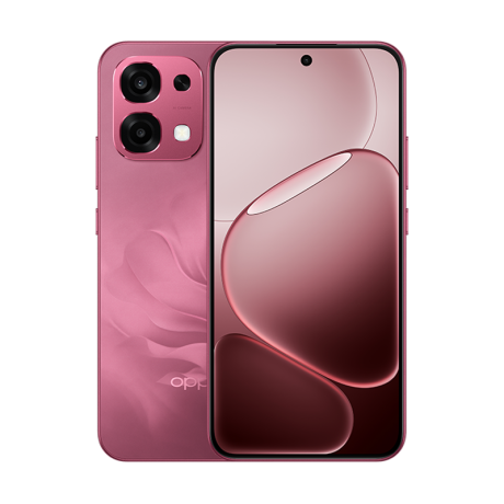 oppo-a6-pro-256gb-selado-big-1