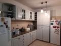 vende-se-apartamento-t3-suite-wc-geral-polana-proximo-ao-mundos-small-3