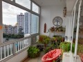 vende-se-apartamento-t3-suite-wc-geral-polana-proximo-ao-mundos-small-1