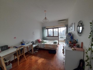 vende-se-apartamento-t3-suite-wc-geral-polana-proximo-ao-mundos