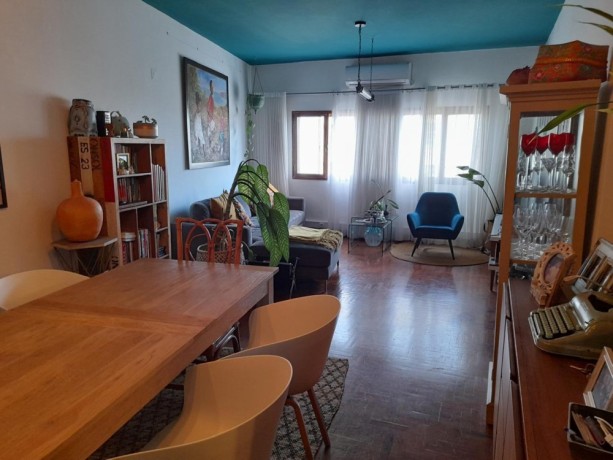 vende-se-apartamento-t3-suite-wc-geral-polana-proximo-ao-mundos-big-4