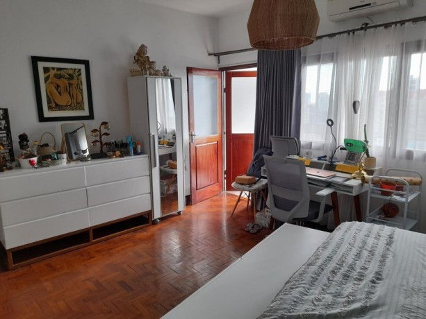 vende-se-apartamento-t3-suite-wc-geral-polana-proximo-ao-mundos-big-2