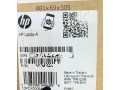 hp-15t-fd200-core-ultra-5-225u-8gb-ram-256gb-ssd-156-inch-win11-pro-selados-small-0