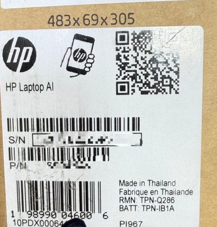 hp-15t-fd200-core-ultra-5-225u-8gb-ram-256gb-ssd-156-inch-win11-pro-selados-big-0