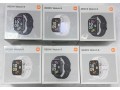 redmi-watch-6-selados-small-0
