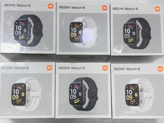 redmi-watch-6-selados
