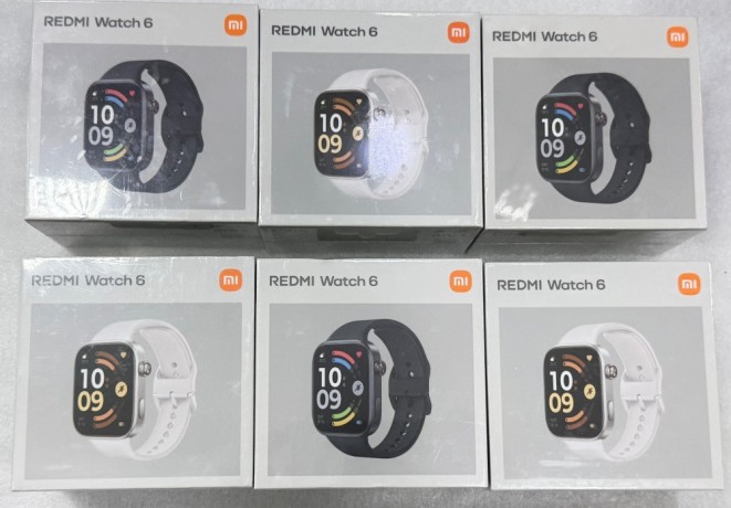 redmi-watch-6-selados-big-0
