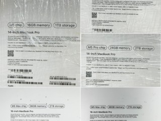 macbook-pro-max-m5-16-inch-48gb-ram-2tb-ssd-selados