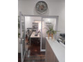 vende-se-geminada-t3-no-sommershield-mao-tse-tung-small-3