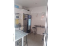 vende-se-geminada-t3-no-sommershield-mao-tse-tung-small-4