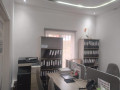 vende-se-geminada-t3-no-sommershield-mao-tse-tung-small-0