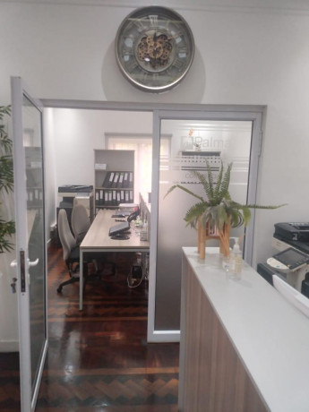 vende-se-geminada-t3-no-sommershield-mao-tse-tung-big-3
