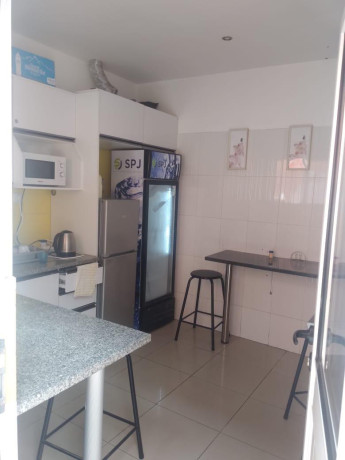 vende-se-geminada-t3-no-sommershield-mao-tse-tung-big-4