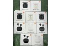 redmi-buds-6-play-selados-promocao-small-0