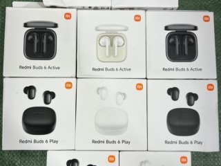 redmi-buds-6-play-selados-promocao