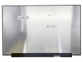 lcd-mng007qx2-2-mng007qx2-5-160-wuxga-1920x1200-ips-144hz-40-pinos-small-0