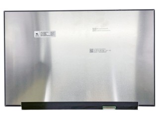lcd-mng007qx2-2-mng007qx2-5-160-wuxga-1920x1200-ips-144hz-40-pinos