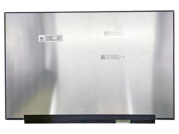 lcd-mng007qx2-2-mng007qx2-5-160-wuxga-1920x1200-ips-144hz-40-pinos-big-0