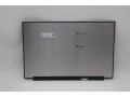 mng007qs4-2-lcd-160-wuxga-1920x1200-ips-30-pinos-nao-touch-small-0