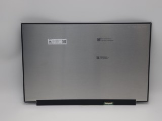 mng007qs4-2-lcd-160-wuxga-1920x1200-ips-30-pinos-nao-touch