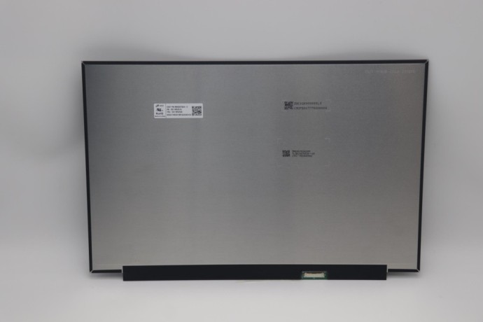 mng007qs4-2-lcd-160-wuxga-1920x1200-ips-30-pinos-nao-touch-big-0