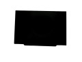 mne007qs5-1-nv140wum-n4h-lcd-140-wuxga-1920x1200-ips-30-pinos-nao-touch-small-1