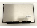 mne007qs5-1-nv140wum-n4h-lcd-140-wuxga-1920x1200-ips-30-pinos-nao-touch-small-0