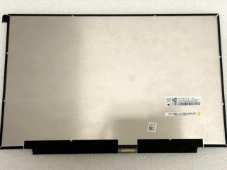 mne007qs5-1-nv140wum-n4h-lcd-140-wuxga-1920x1200-ips-30-pinos-nao-touch
