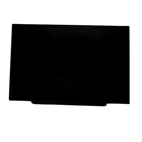mne007qs5-1-nv140wum-n4h-lcd-140-wuxga-1920x1200-ips-30-pinos-nao-touch-big-1