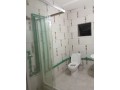 vende-se-apartamento-tipo-3-alto-mae-3-andar-small-3