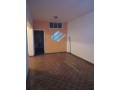 vende-se-apartamento-tipo-3-alto-mae-3-andar-small-1