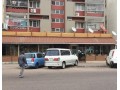 vende-se-apartamento-tipo-3-alto-mae-3-andar-small-4