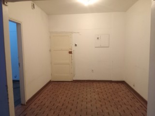 vende-se-apartamento-tipo-3-alto-mae-3-andar