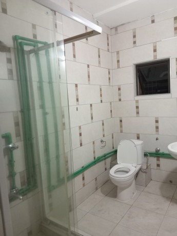 vende-se-apartamento-tipo-3-alto-mae-3-andar-big-3