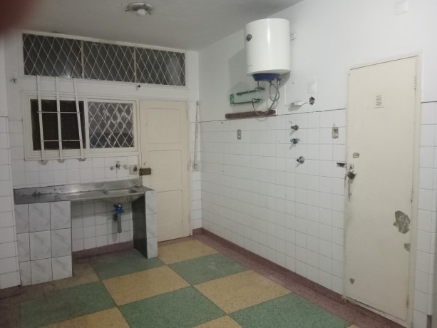 vende-se-apartamento-tipo-3-alto-mae-3-andar-big-2