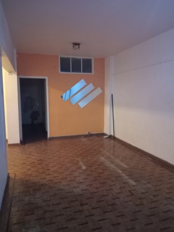 vende-se-apartamento-tipo-3-alto-mae-3-andar-big-1