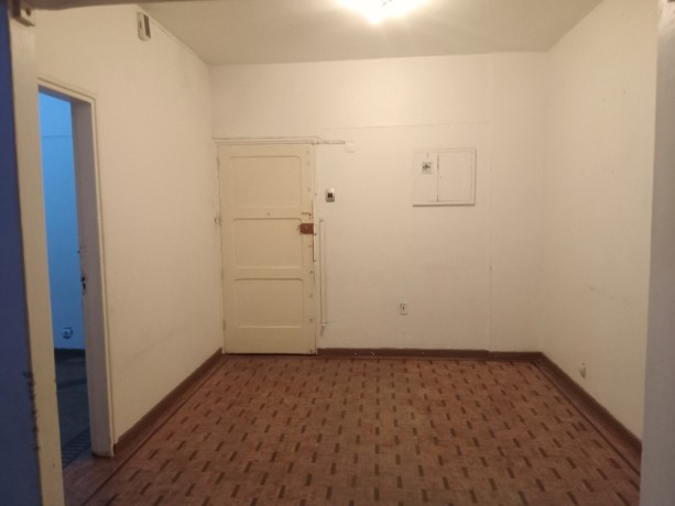 vende-se-apartamento-tipo-3-alto-mae-3-andar-big-0