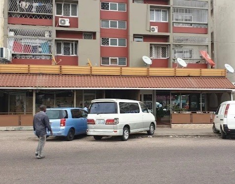 vende-se-apartamento-tipo-3-alto-mae-3-andar-big-4