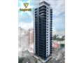 vende-se-belissimo-apartamento-t2-mobilado-no-toprak-residence-small-0