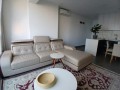 vende-se-belissimo-apartamento-t2-mobilado-no-toprak-residence-small-4