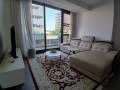 vende-se-belissimo-apartamento-t2-mobilado-no-toprak-residence-small-1