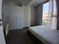 vende-se-belissimo-apartamento-t2-mobilado-no-toprak-residence-small-3