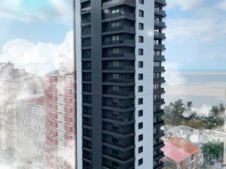 vende-se-belissimo-apartamento-t2-mobilado-no-toprak-residence