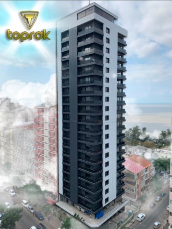 vende-se-belissimo-apartamento-t2-mobilado-no-toprak-residence-big-0