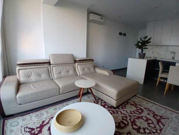 vende-se-belissimo-apartamento-t2-mobilado-no-toprak-residence-big-4