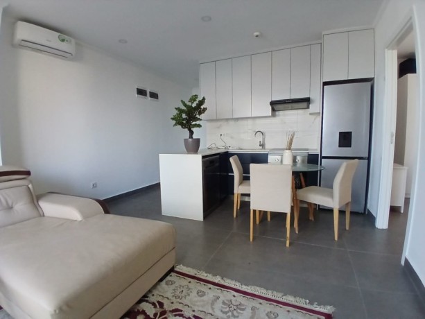 vende-se-belissimo-apartamento-t2-mobilado-no-toprak-residence-big-2