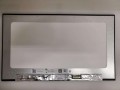 nv140fhm-n4n-b140han046-lcd-140-fhd-para-dell-latitude-5400-5410-f87j3-wcdhx-0wcdhx-small-0