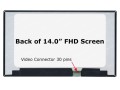 nv140fhm-n4n-b140han046-lcd-140-fhd-para-dell-latitude-5400-5410-f87j3-wcdhx-0wcdhx-small-1