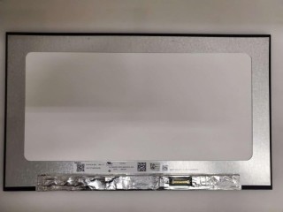 nv140fhm-n4n-b140han046-lcd-140-fhd-para-dell-latitude-5400-5410-f87j3-wcdhx-0wcdhx